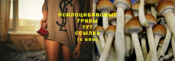 альфа пвп Верхний Тагил
