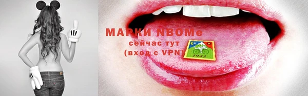 стафф Бородино