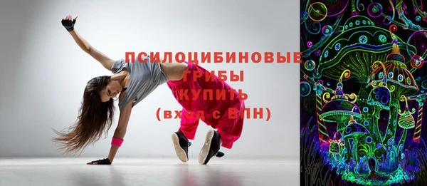 ешки Тобольск