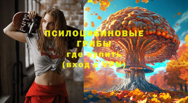 альфа пвп Верхний Тагил