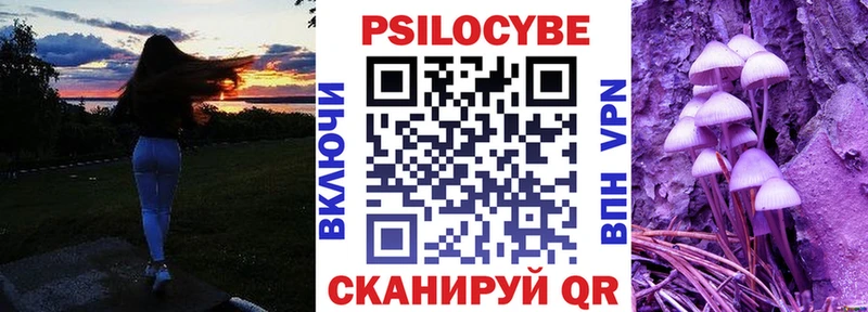 Псилоцибиновые грибы ЛСД  Мещовск 